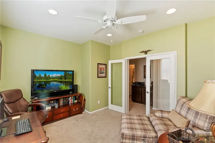 41402 Fairfax Court, Indio, California 92203