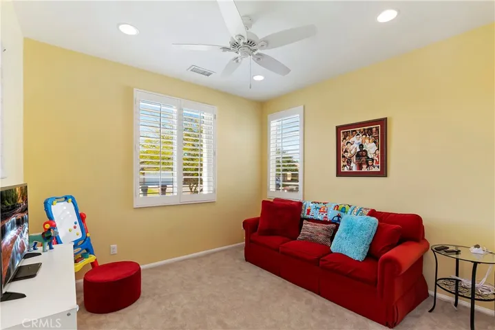 41402 Fairfax Court, Indio, California 92203