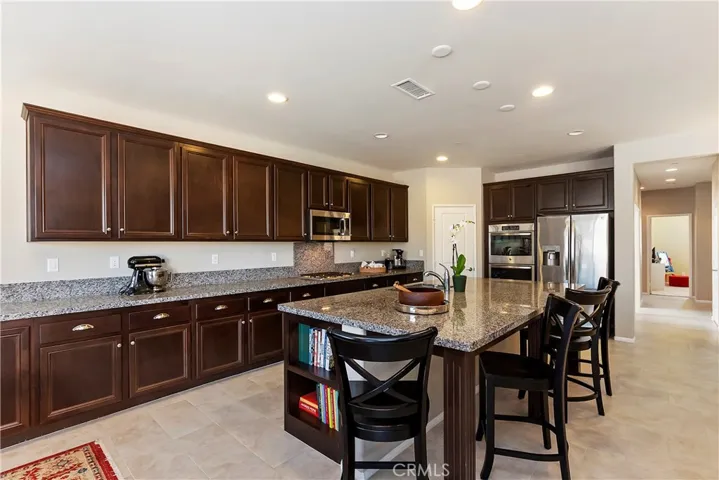 41402 Fairfax Court, Indio, California 92203