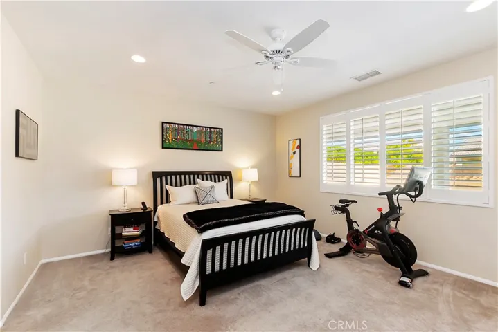 41402 Fairfax Court, Indio, California 92203