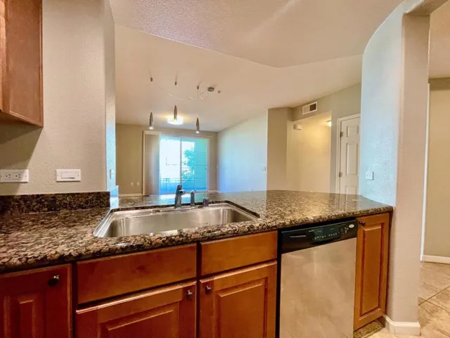 600 S Abel Street 411, Milpitas, California 95035