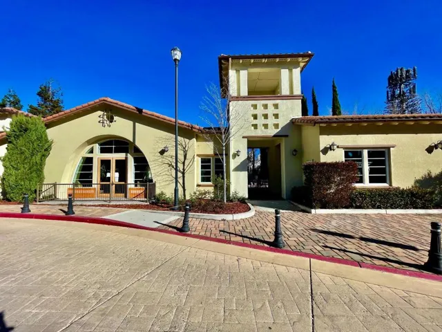 600 S Abel Street 411, Milpitas, California 95035
