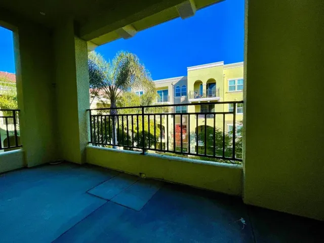 600 S Abel Street 411, Milpitas, California 95035