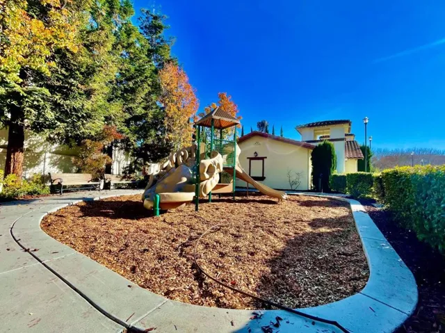 600 S Abel Street 411, Milpitas, California 95035