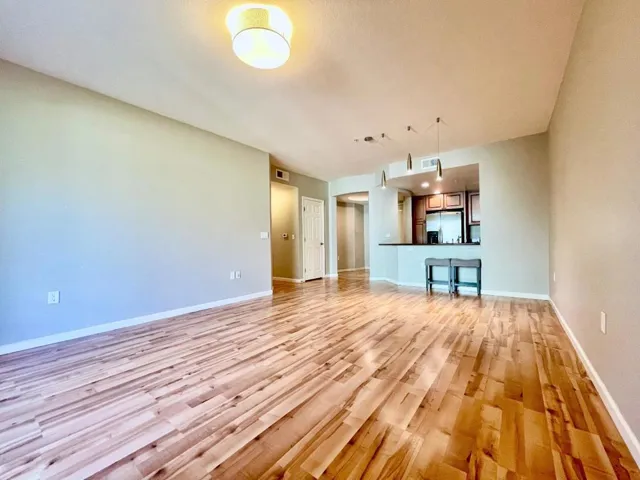 600 S Abel Street 411, Milpitas, California 95035