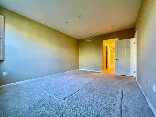 600 S Abel Street 411, Milpitas, California 95035