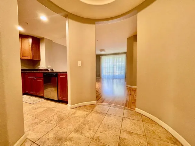 600 S Abel Street 411, Milpitas, California 95035