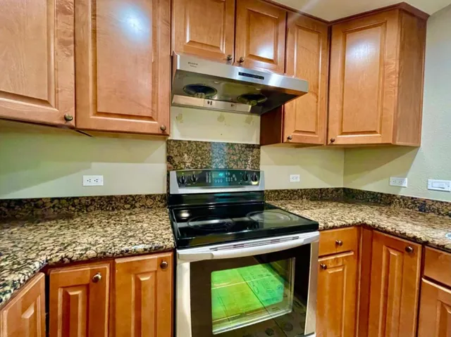 600 S Abel Street 411, Milpitas, California 95035