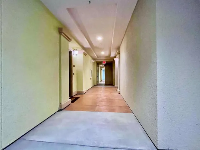 600 S Abel Street 411, Milpitas, California 95035