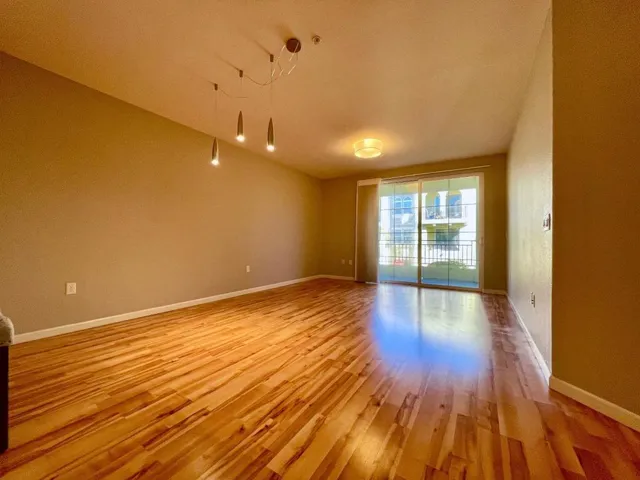 600 S Abel Street 411, Milpitas, California 95035
