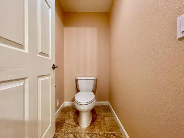 600 S Abel Street 411, Milpitas, California 95035