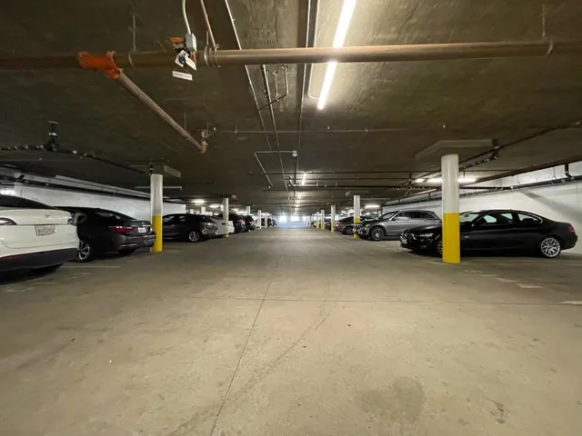 600 S Abel Street 411, Milpitas, California 95035