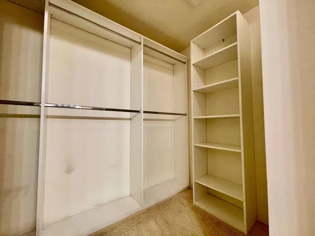 600 S Abel Street 411, Milpitas, California 95035