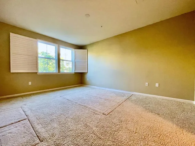 600 S Abel Street 411, Milpitas, California 95035