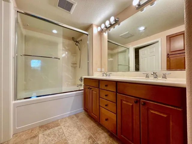 600 S Abel Street 411, Milpitas, California 95035
