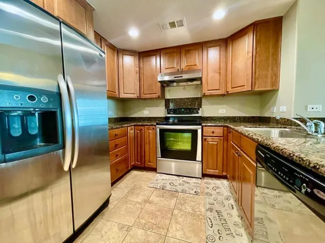 600 S Abel Street 411, Milpitas, California 95035