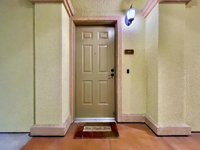 600 S Abel Street 411, Milpitas, California 95035