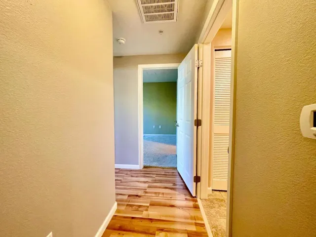 600 S Abel Street 411, Milpitas, California 95035