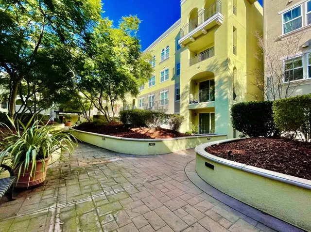 600 S Abel Street 411, Milpitas, California 95035