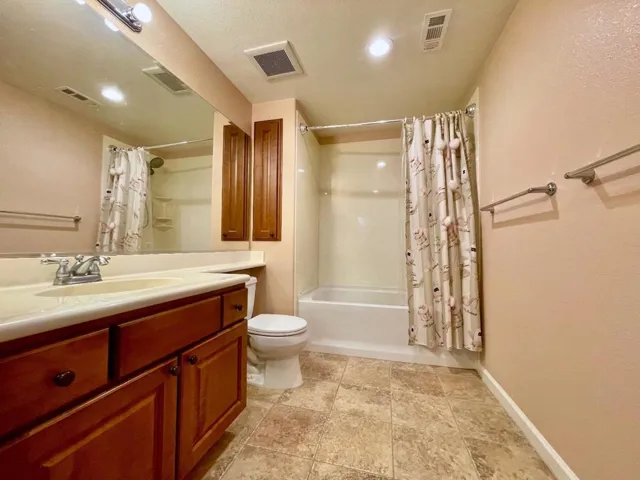 600 S Abel Street 411, Milpitas, California 95035
