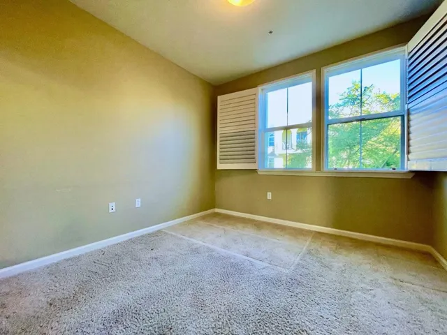 600 S Abel Street 411, Milpitas, California 95035