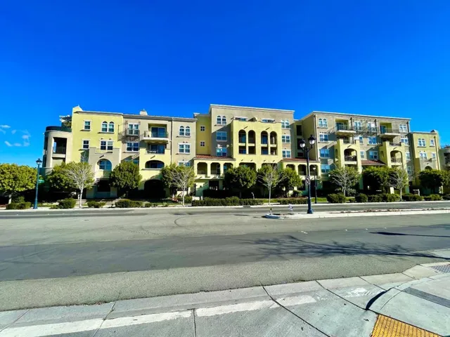 600 S Abel Street 411, Milpitas, California 95035