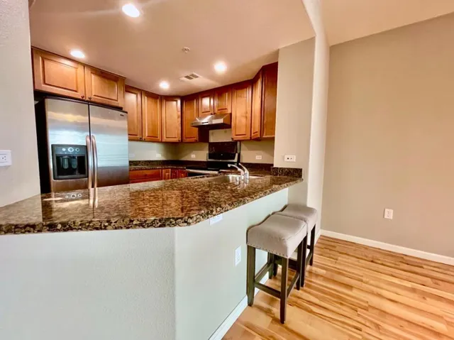600 S Abel Street 411, Milpitas, California 95035