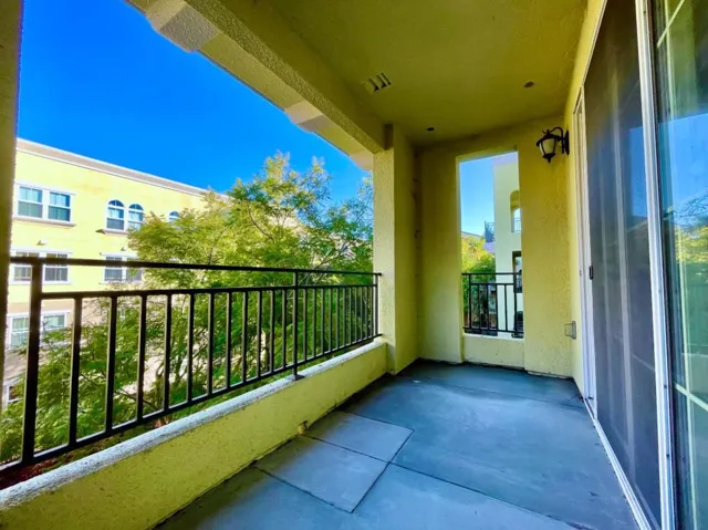 600 S Abel Street 411, Milpitas, California 95035