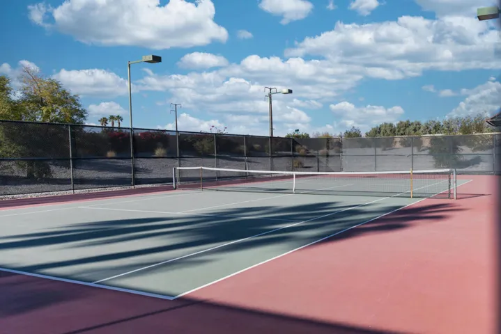 Regency Estates-2