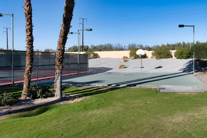 Regency Estates-3