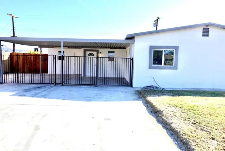 DSC00941