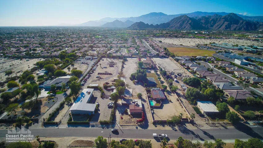 78341 Darby Road, Bermuda Dunes, California 92203, ,Residential Lease,For Rent,Darby,219088363DA