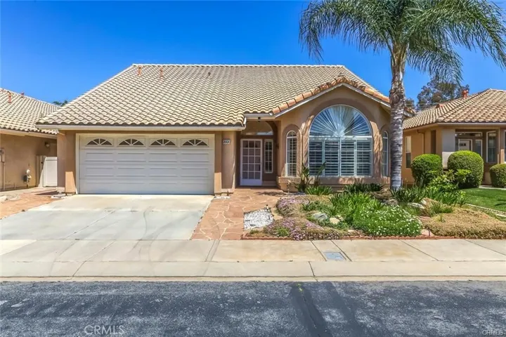 1220 S Bay Hill Road, Banning, California 92220