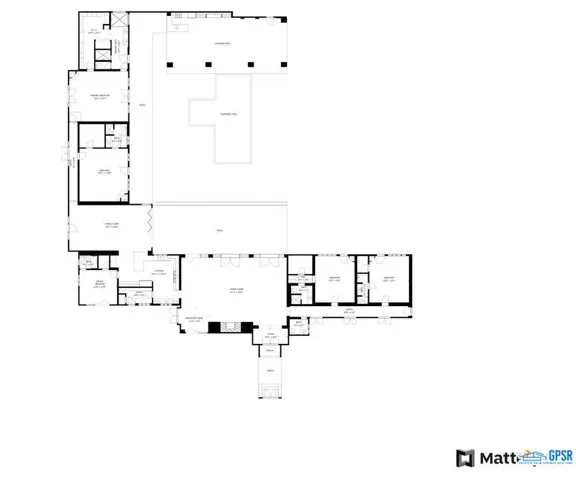 1455 N Vine Avenue, Palm Springs, California 92262