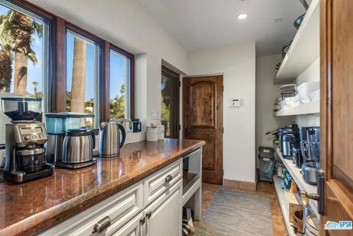 1455 N Vine Avenue, Palm Springs, California 92262