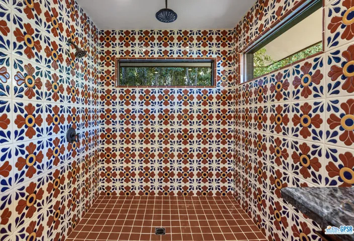 1455 N Vine Avenue, Palm Springs, California 92262