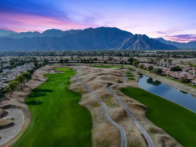 PebbleBeach80563#28-1