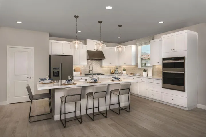 Beazer_Cantera_Gypsum-Kitchen_6028b-11x8