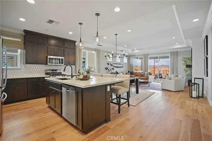 3328 Chamberlain Run, Chico, California 95973
