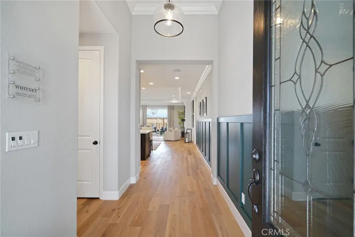 3328 Chamberlain Run, Chico, California 95973