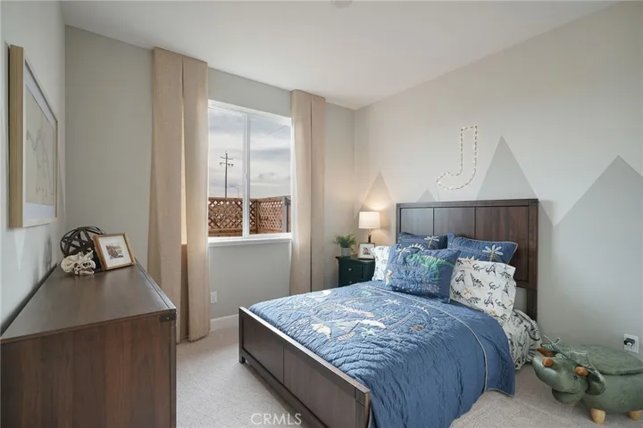 3328 Chamberlain Run, Chico, California 95973