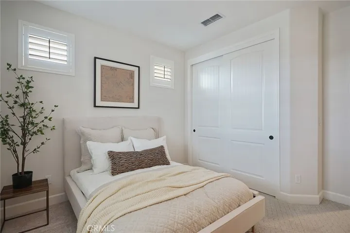 3328 Chamberlain Run, Chico, California 95973