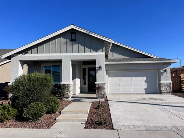 3328 Chamberlain Run, Chico, California 95973
