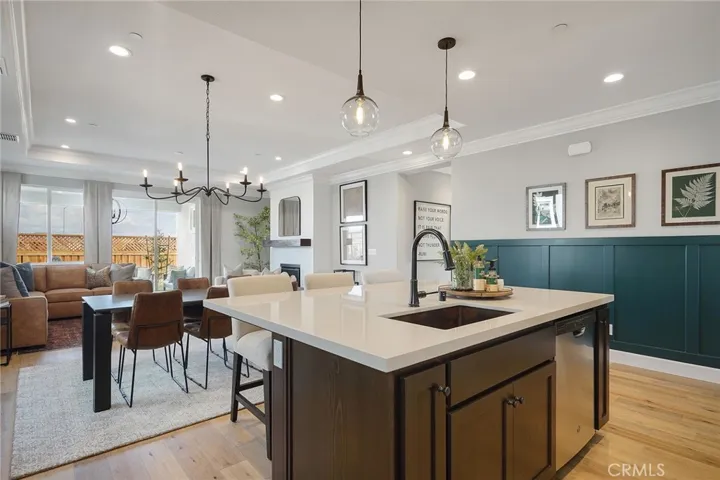 3328 Chamberlain Run, Chico, California 95973