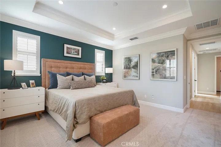 3328 Chamberlain Run, Chico, California 95973