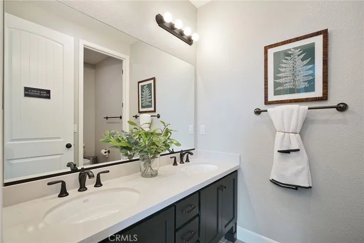 3328 Chamberlain Run, Chico, California 95973