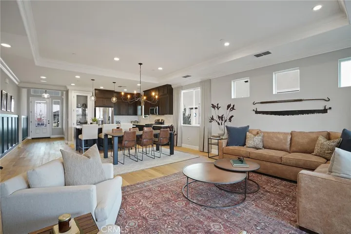 3328 Chamberlain Run, Chico, California 95973