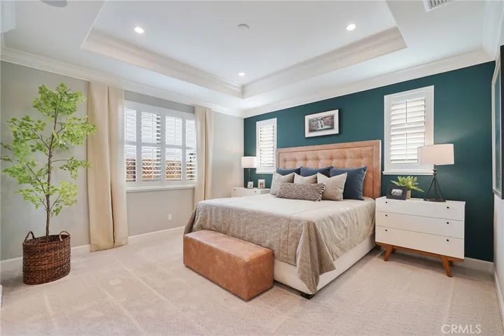 3328 Chamberlain Run, Chico, California 95973