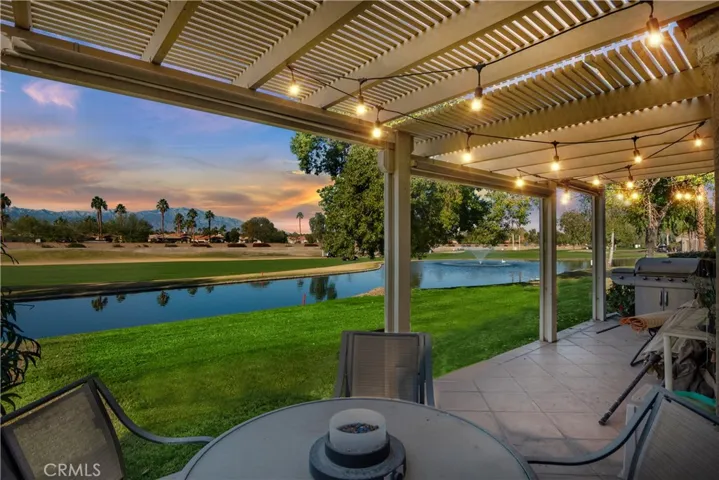 41377 Princeville Lane, Palm Desert, California 92211