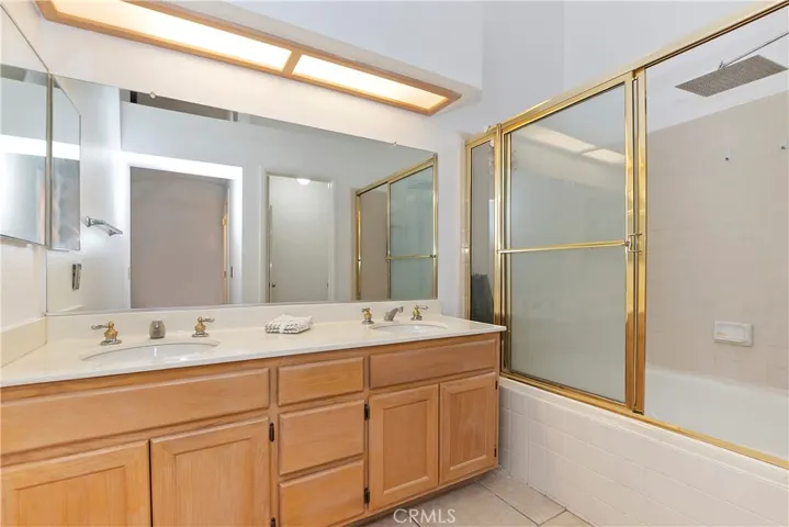 41377 Princeville Lane, Palm Desert, California 92211
